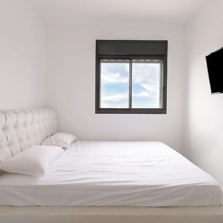 Stunning And Spacious In Kiryat Ata Qiryat Ata المظهر الخارجي الصورة