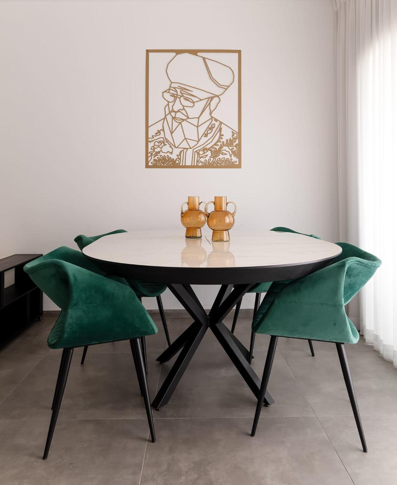 Stunning And Spacious In Kiryat Ata Qiryat Ata المظهر الخارجي الصورة