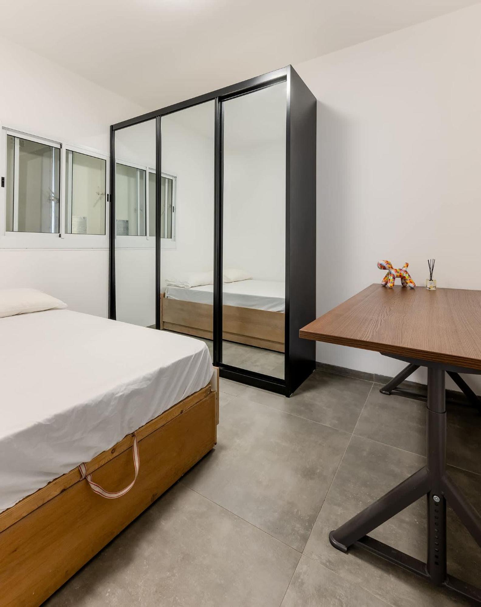 Stunning And Spacious In Kiryat Ata Qiryat Ata المظهر الخارجي الصورة
