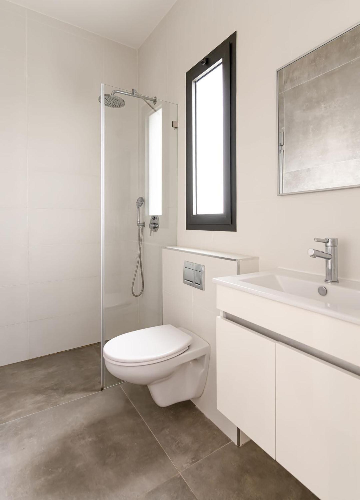 Stunning And Spacious In Kiryat Ata Qiryat Ata المظهر الخارجي الصورة